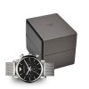 Ceas Barbati, Emporio Armani, Luigi AR1811 Ceas Barbati, Emporio Armani, Luigi AR1811