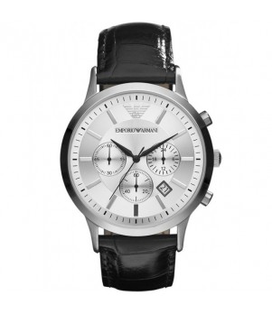 Ceas Barbati, Emporio Armani, Classic AR2432