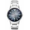 Ceas Barbati, EMPORIO ARMANI CLASSIC AR2472 Ceas Barbati, EMPORIO ARMANI CLASSIC AR2472