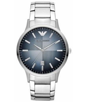 Ceas Barbati, EMPORIO ARMANI CLASSIC AR2472