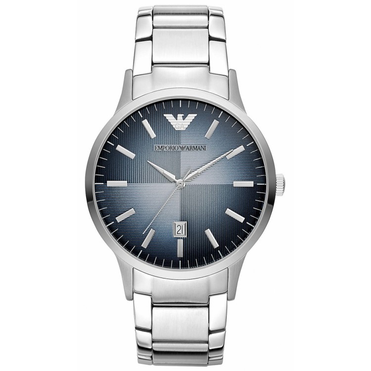 Ceas Barbati, EMPORIO ARMANI CLASSIC AR2472 Ceas Barbati, EMPORIO ARMANI CLASSIC AR2472