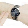 Ceas Barbati, EMPORIO ARMANI CLASSIC AR2472 Ceas Barbati, EMPORIO ARMANI CLASSIC AR2472
