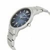 Ceas Barbati, EMPORIO ARMANI CLASSIC AR2472 Ceas Barbati, EMPORIO ARMANI CLASSIC AR2472