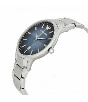 Ceas Barbati, Emporio Armani, Renato AR2472