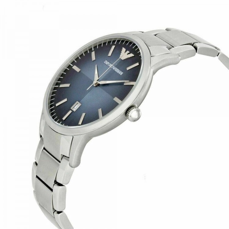 Ceas Barbati, EMPORIO ARMANI CLASSIC AR2472 Ceas Barbati, EMPORIO ARMANI CLASSIC AR2472