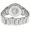 Ceas Barbati, EMPORIO ARMANI CLASSIC AR2472 Ceas Barbati, EMPORIO ARMANI CLASSIC AR2472