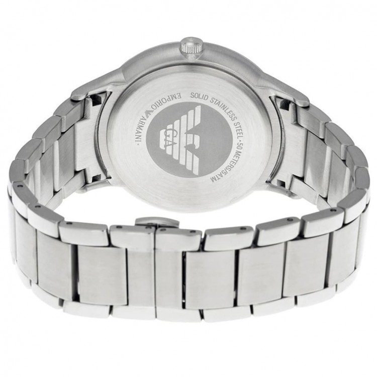Ceas Barbati, EMPORIO ARMANI CLASSIC AR2472 Ceas Barbati, EMPORIO ARMANI CLASSIC AR2472