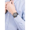Ceas Barbati, Emporio Armani, Meccanico AR60028 Ceas Barbati, Emporio Armani, Meccanico AR60028