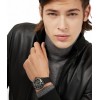Ceas Barbati, Emporio Armani, Meccanico AR60028 Ceas Barbati, Emporio Armani, Meccanico AR60028