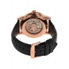 Ceas Barbati, Emporio Armani, Meccanico AR60031 Ceas Barbati, Emporio Armani, Meccanico AR60031