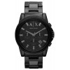 Ceas Barbati, Armani Exchange, Outer banks AX2093