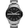 Ceas Barbati, Armani Exchange, Hampton AX2103