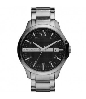 Ceas Barbati, Armani Exchange, Hampton AX2103