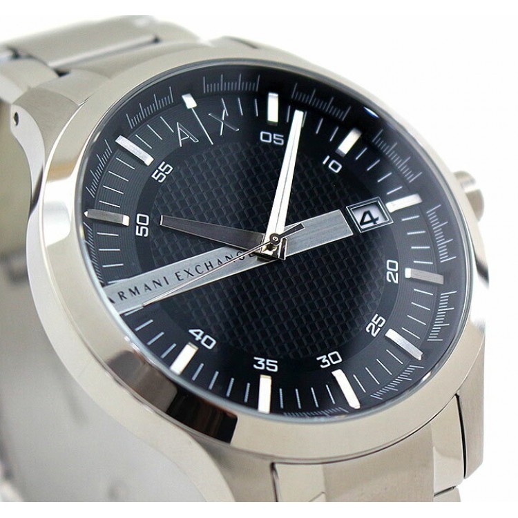 Ceas Barbati, Armani Exchange, Hampton AX2103