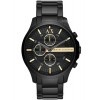 Ceas Barbati, Armani Exchange, Hampton AX2164