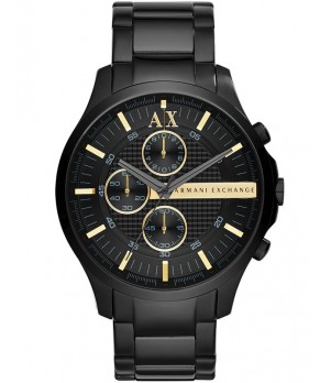 Ceas Barbati, Armani Exchange, Hampton AX2164