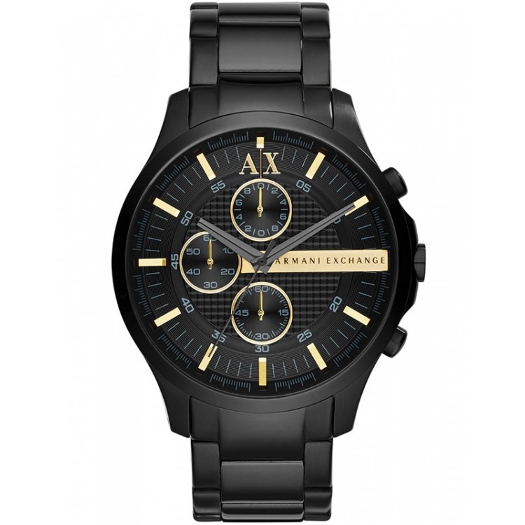 Ceas Barbati, Armani Exchange, Hampton AX2164