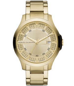 Ceas Barbati, Armani Exchange, Hampton AX2415