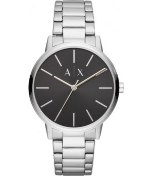 Ceas Barbati, Armani Exchange, Cayde AX2700