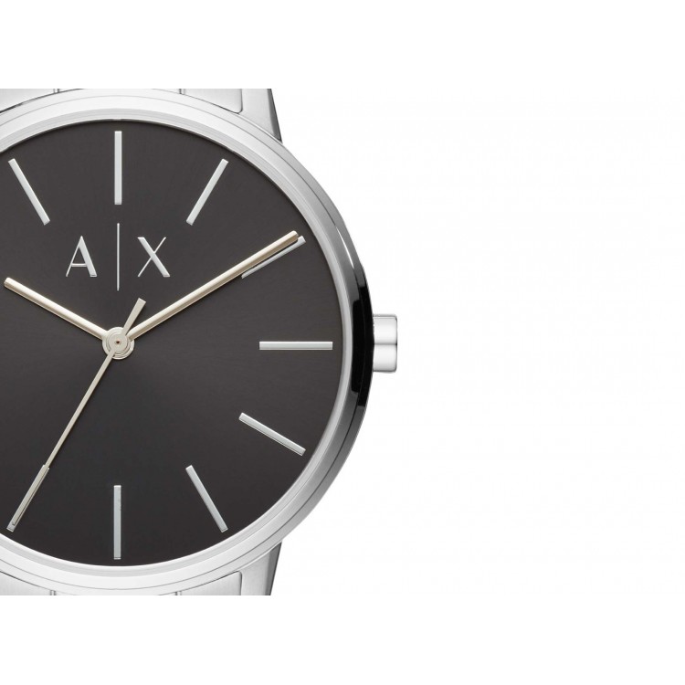 Ceas Barbati, Armani Exchange, Cayde AX2700