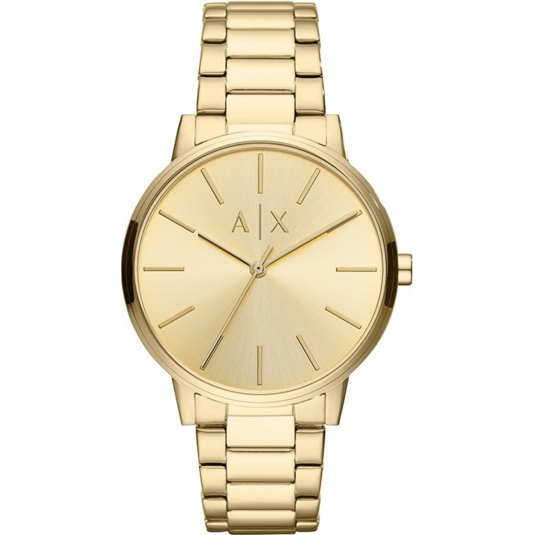 Ceas Barbati, Armani Exchange, Cayde AX2707 Ceas Barbati, Armani Exchange, Cayde AX2707