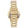 Ceas Barbati, Armani Exchange, Cayde AX2707 Ceas Barbati, Armani Exchange, Cayde AX2707