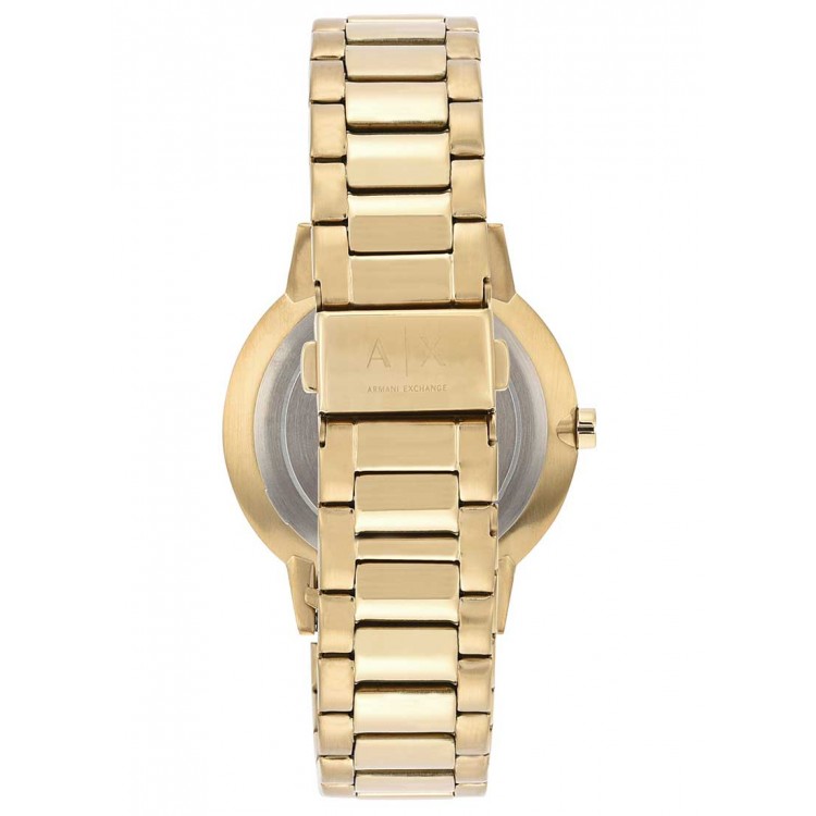 Ceas Barbati, Armani Exchange, Cayde AX2707 Ceas Barbati, Armani Exchange, Cayde AX2707