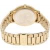 Ceas Barbati, Armani Exchange, Cayde AX2707 Ceas Barbati, Armani Exchange, Cayde AX2707