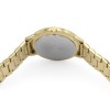 Ceas Barbati, Armani Exchange, Cayde AX2707 Ceas Barbati, Armani Exchange, Cayde AX2707