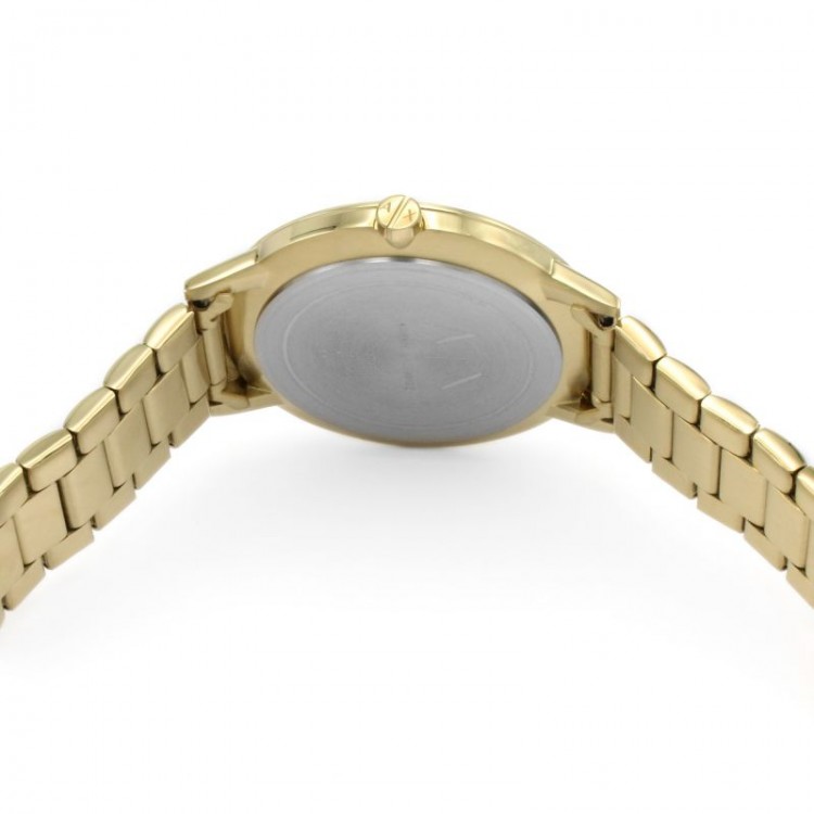 Ceas Barbati, Armani Exchange, Cayde AX2707 Ceas Barbati, Armani Exchange, Cayde AX2707