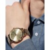 Ceas Barbati, Armani Exchange, Cayde AX2707 Ceas Barbati, Armani Exchange, Cayde AX2707