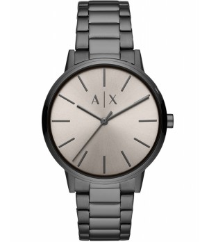 Ceas Barbati, Armani Exchange, Cayde AX2722