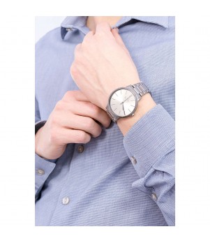 Ceas Barbati, Armani Exchange, Cayde AX2722