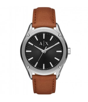 Ceas Barbati, Armani Exchange, Fitz AX2808