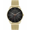 Ceas Barbati, Armani Exchange, Rocco AX2901 Ceas Barbati, Armani Exchange, Rocco AX2901