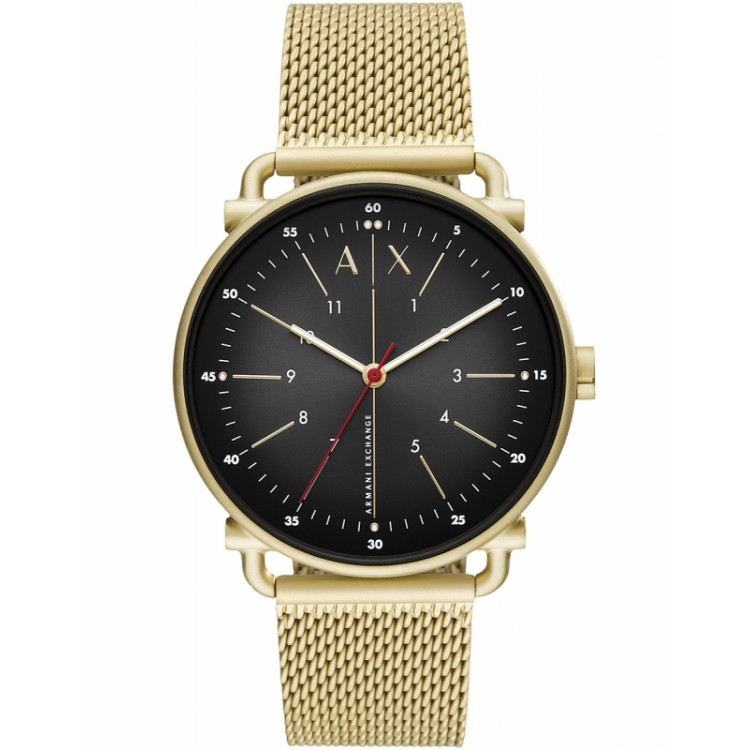 Ceas Barbati, Armani Exchange, Rocco AX2901 Ceas Barbati, Armani Exchange, Rocco AX2901