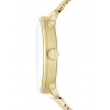 Ceas Barbati, Armani Exchange, Rocco AX2901 Ceas Barbati, Armani Exchange, Rocco AX2901