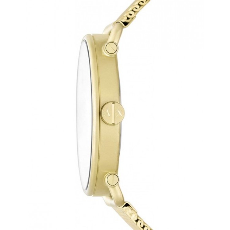 Ceas Barbati, Armani Exchange, Rocco AX2901 Ceas Barbati, Armani Exchange, Rocco AX2901