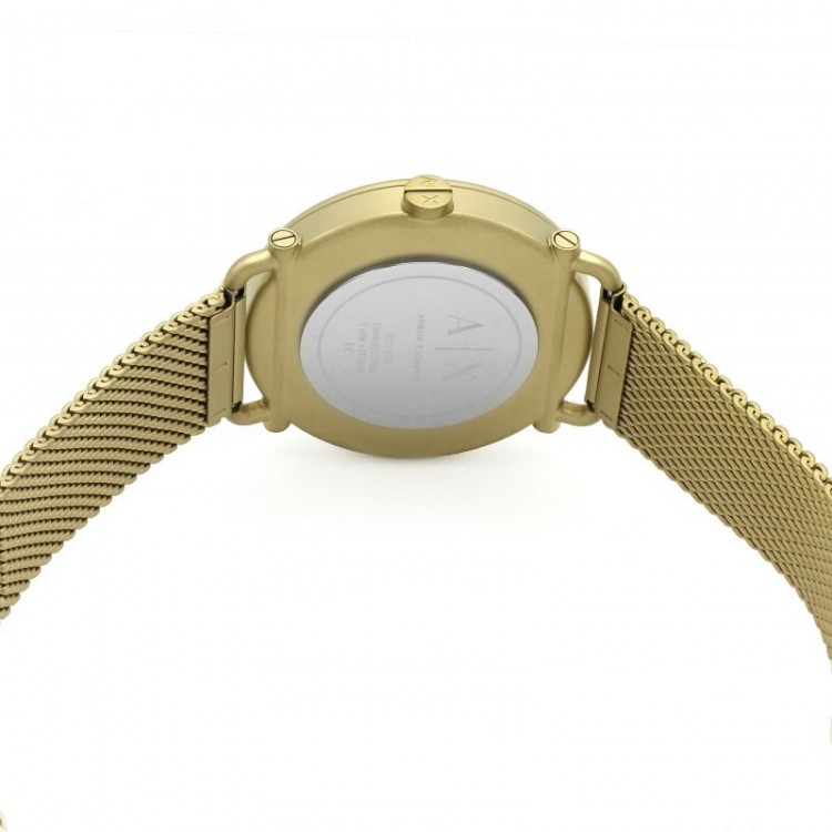 Ceas Barbati, Armani Exchange, Rocco AX2901 Ceas Barbati, Armani Exchange, Rocco AX2901
