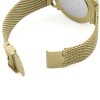 Ceas Barbati, Armani Exchange, Rocco AX2901 Ceas Barbati, Armani Exchange, Rocco AX2901
