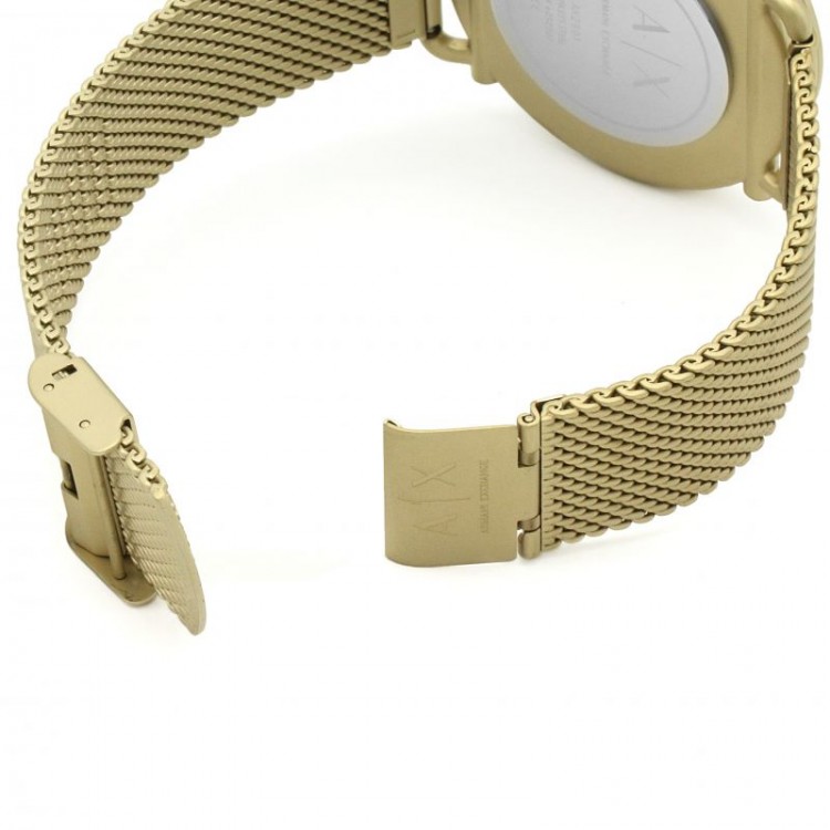 Ceas Barbati, Armani Exchange, Rocco AX2901 Ceas Barbati, Armani Exchange, Rocco AX2901