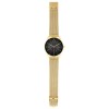 Ceas Barbati, Armani Exchange, Rocco AX2901 Ceas Barbati, Armani Exchange, Rocco AX2901
