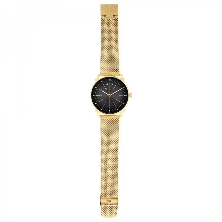 Ceas Barbati, Armani Exchange, Rocco AX2901 Ceas Barbati, Armani Exchange, Rocco AX2901