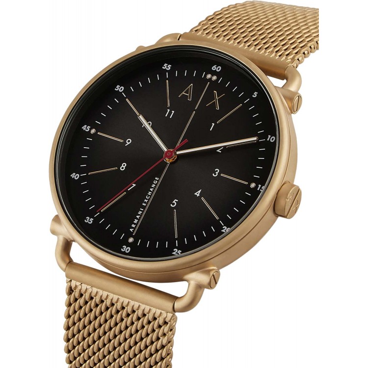 Ceas Barbati, Armani Exchange, Rocco AX2901 Ceas Barbati, Armani Exchange, Rocco AX2901