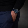 Ceas Barbati, Emporio Armani, Giovanni AR11226 Ceas Barbati, Emporio Armani, Giovanni AR11226
