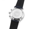 Ceas Barbati, Emporio Armani, Giovanni AR11226 Ceas Barbati, Emporio Armani, Giovanni AR11226