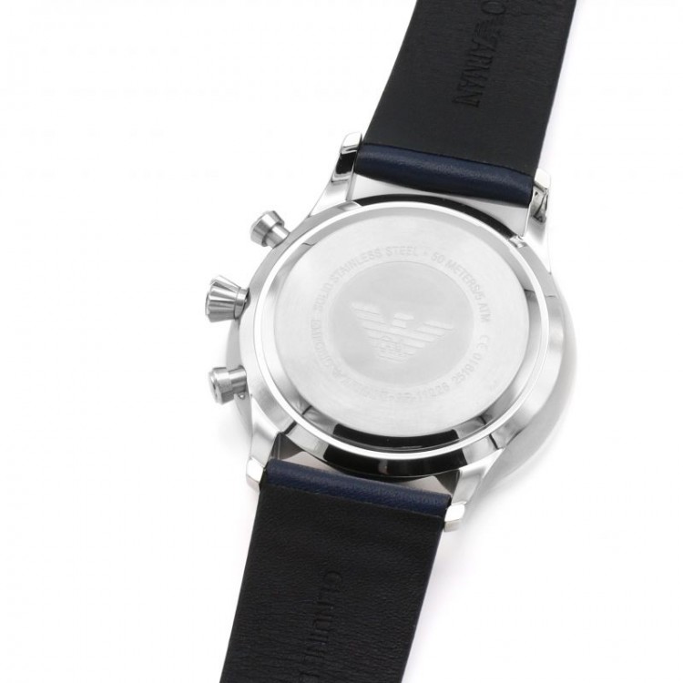 Ceas Barbati, Emporio Armani, Giovanni AR11226 Ceas Barbati, Emporio Armani, Giovanni AR11226