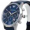 Ceas Barbati, Emporio Armani, Giovanni AR11226 Ceas Barbati, Emporio Armani, Giovanni AR11226