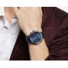 Ceas Barbati, Emporio Armani, Giovanni AR11226 Ceas Barbati, Emporio Armani, Giovanni AR11226