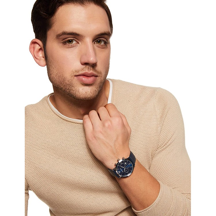 Ceas Barbati, Emporio Armani, Giovanni AR11226 Ceas Barbati, Emporio Armani, Giovanni AR11226